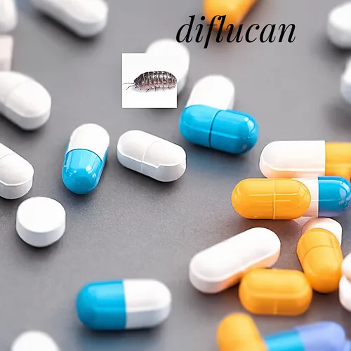 Diflucan candida ricetta